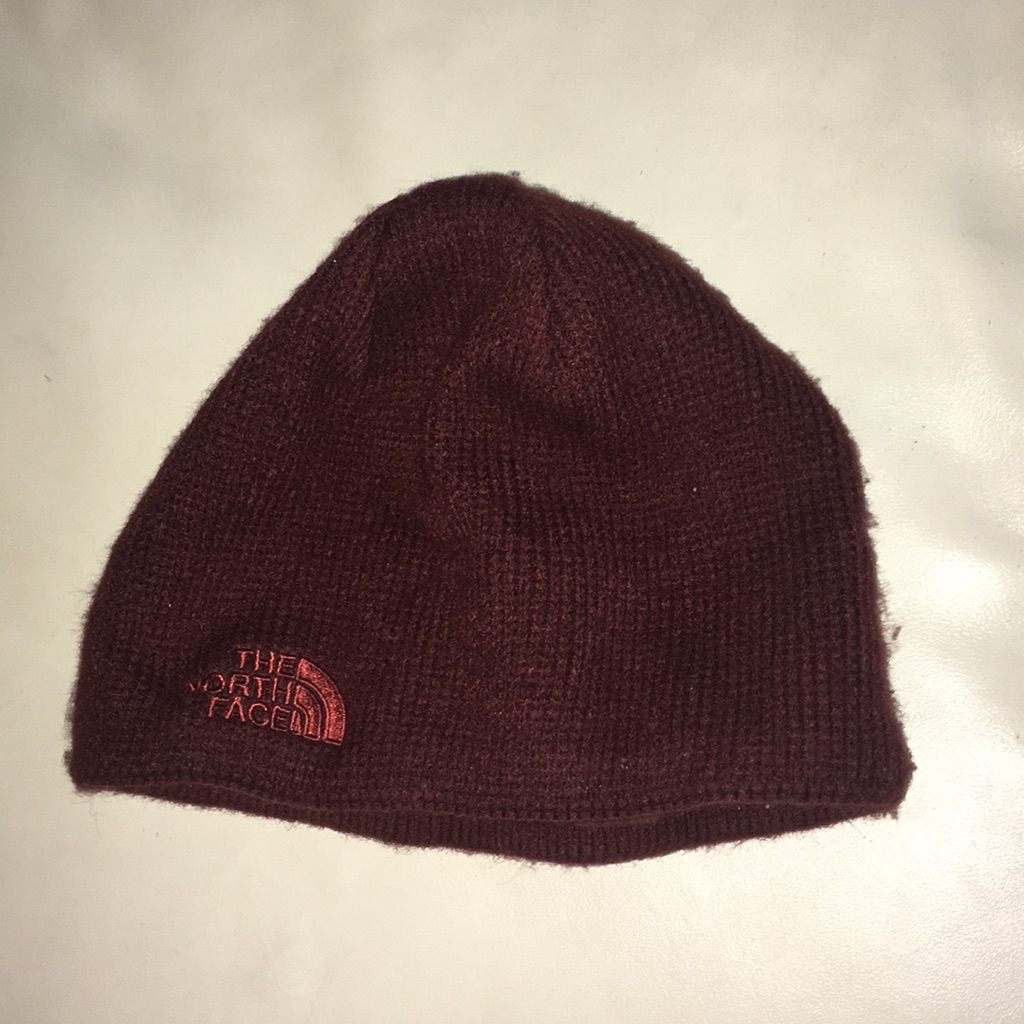 North Face